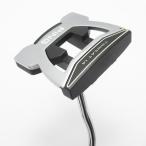  булавка PING Tomcat 14 короткая клюшка steel вал [34] вал : steel вал 