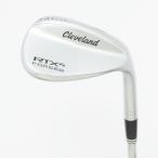  Cleveland RTX RTX4 FORGED Wedge Dynamic Gold [56-11] вал :Dynamic Gold