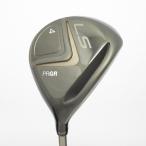  PRGR LS LS(2023) Fairway Wood Speeder NX FOR PRGR дамский [4W] вал :Speeder NX FOR PRGR