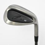 フォーティーン DJ DJ-6 ブラックエディション ウェッジ N.S.PRO DS-91w BK 【48-13】 シャフト：N.S.PRO DS-91w BK