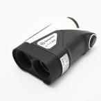  Tec Tec Tec TecTecTec! ULT-X 800 -