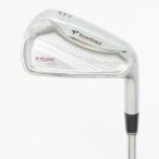 ショッピングアイアン ブリヂストン TOURSTAGE X-BLADE 703 アイアン N.S.PRO 950GH WEIGHT FLOW  シャフト：N.S.PRO 950GH WEIGHT FLOW(6本:#5 #6 #7 #8 #9 PW)