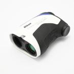  Nikon NIKON COOLSHOT PRO II STABILIZED -
