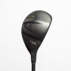 プロギア egg SUPER egg evolution(2024) 高�