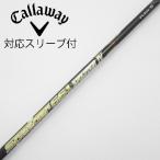  fujikura Speeder Speeder EVOLUTION IV Driver для _ рукав есть Speeder 661 EVOLUTION IV [ Callaway Golf для ]