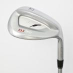  Fourteen DJ-22 DJ-22 Wedge N.S.PRO MODUS3 WEDGE 125 [52-06] вал :N.S.PRO MODUS3 WEDGE 125