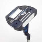 オデッセイ AI-ONE Ai-ONE TRI-BEAM JAILBIRD MINI CS パター スチールシャフト 【34】 シャフト：スチールシャフト