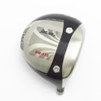  J ji-i- прочее ( J ji-i-) JBEAM head одиночный товар -