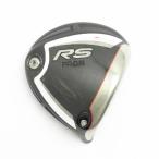  PRGR PRGR PRGR head одиночный товар -