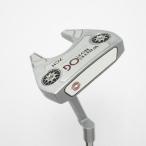 オデッセイ White Hot WHITE HOT OG #7 CH SLシャフト装着 パター カーボンスチール複合シャフト 【34】 シャフト：カーボンスチ・・・