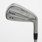 ダンロップ SRIXON スリクソン ZX MkII アイアン ユーティリティ N.S.PRO 950GH neo 【U4】 シャフト：N.S.PRO 950GH neo
