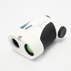  Nikon NIKON COOLSHOT PRO STABILIZED -