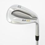  Fourteen DJ-33 DJ-33 Wedge steel вал [50-02] вал : steel вал 