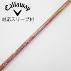 フジクラ Speeder Speeder EVOLUTION II ドライバー用_スリーブ付  Speeder 569 EVOLUTION II