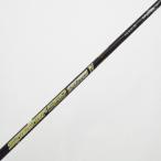  fujikura Speeder Speeder EVOLUTION IV Driver для _ рукав есть Speeder 569 EVOLUTION IV [sono др. производитель для ]