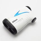  Nikon NIKON COOLSHOT 40 -