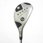 onofKUROonofFAIRWAY WINGS KURO(2017) служебная программа N.S.PRO MODUS3 105 [U3] вал :N.S.PRO MODUS3 105