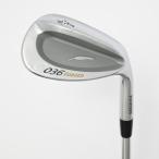  Fourteen FOURTEEN C036 FORGED Wedge N.S.PRO 950GH HT [51-04] вал :N.S.PRO 950GH HT