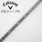  Mitsubishi Chemical Diamana Diamana PD Driver для _ рукав есть Diamana PD 60 [ Callaway Golf для ]