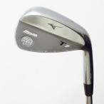  Mizuno T7 T7 Wedge N.S.PRO MODUS3 WEDGE 125 [50-07] вал :N.S.PRO MODUS3 WEDGE 125