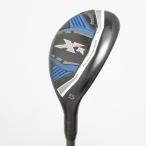  Callaway Golf XR XR US служебная программа PROJECT X дамский [U5] вал :PROJECT X