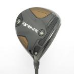 テーラーメイド BRNR バーナー ミニ ドライバー PROFORCE 65 M40X J-SPEC  シャフト：PROFORCE 65 M40X J-SPEC