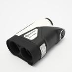  Tec Tec Tec TecTecTec! ULT-X 800 -