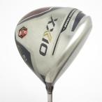 Dunlop XXIO XXIO (2022) красный Driver XXIO MP1200 вал :XXIO MP1200