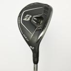ブリヂストン BRIDGESTONE GOLF B2 ユーティリティ N.