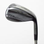  Cleveland RTX RTX Zip core черный атлас Wedge steel вал [58-06] вал : steel вал 