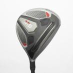  TaylorMade M6 M6 Fairway Wood Tour AD IZ-5 дамский [3W] вал :Tour AD IZ-5