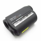  Schott navi Shot Navi voice Laser красный Leo -