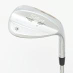  Titleist Vokeybo- Kei дизайн SM7 TC Wedge Dynamic Gold [58-12] вал :Dynamic Gold