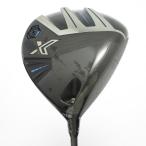  Dunlop XXIO XXIO X(2024) Driver Miyazaki AX-3 вал :Miyazaki AX-3