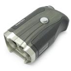  Schott navi Shot Navi Laser snaipa-X1 -