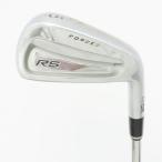 プロギア RS RS フォージド(201