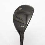 プロギア egg SUPER egg evolution(2024) 高�