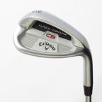 キャロウェイゴルフ MACK DADDY MACK DADDY CB ウェッジ N.S.PRO ZELOS 7 【54-14】 シャフト：N.S.PRO ZELOS 7