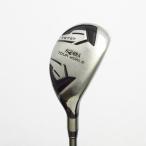  Honma Golf TOUR WORLD Tour world TW737 служебная программа VIZARD IB105U [19] вал :VIZARD IB105U