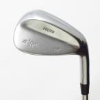  M * Kei * trailing прочее ( M * Kei * trailing ) MIRAI PROTO Wedge Dynamic Gold [52] вал :Dynamic Gold