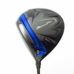 ミズノ Mizuno Pro MizunoPro MODEL-E ドライバー Tou