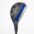 ミズノ Mizuno Pro MizunoPro(2019) ユーティリティ T