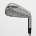  Mizuno Mizuno Pro MizunoPro FLI-HI служебная программа Dynamic Gold 105 [U4] вал :Dynamic Gold 105