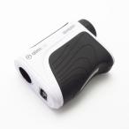 Golf bati-GolfBuddy aim L10 -