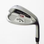 ショッピングDaddy キャロウェイゴルフ MACK DADDY MACK DADDY CB ウェッジ N.S.PRO 950GH neo 【56-14】 シャフト：N.S.PRO 950GH neo