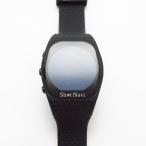  Schott navi Shot Navi INFINITY Touch -