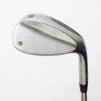  Epo n Golf EPON EPON TOUR WEDGE type M Wedge steel вал [58-12] вал : steel вал 