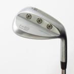  Eon Sports GIGA TW-15 GIGA FORGED Wedge steel вал [58-10] вал : steel вал 
