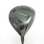 タイトリスト TSi TSi3 ドライバー KURO KAGE Black DC 5G SFW 50  シャフト：KURO KAGE Black DC 5G SFW 50
