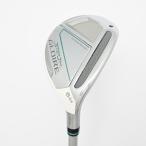  TaylorMade STEALTH Stealth свечение re Rescue служебная программа Speeder NX for TM дамский [U5] вал :Speeder NX for TM